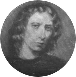 Adriana Bisi Fabbri
