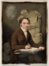 Georges Antoine Keman