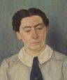 Bertha Hasselt