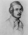 Franz Schmitt
