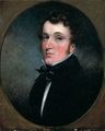 John Dunthorne