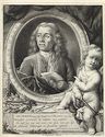 Abraham, the younger Haen