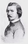 Gottlieb August Bauer