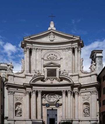 San Marcello