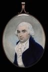 Alexander Robertson