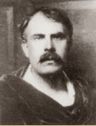 Arthur Melville