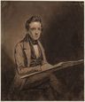 Jan Cornelis van Rossum