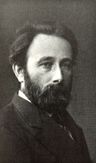 Émile Delperée