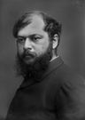 Ernst Josephson