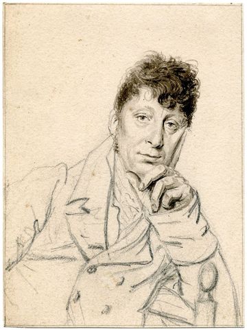 Hendrik Stokvisch