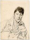 Hendrik Stokvisch