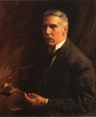 Thomas Pollock Anshutz