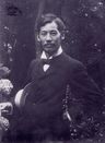 Okada Saburōsuke