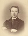 Sigfrid Keinänen