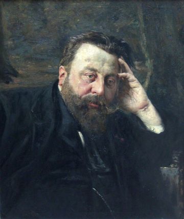 Frans Simons