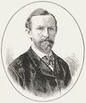 Christian Ludwig Bokelmann