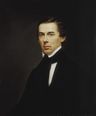 Frederick R. Spencer