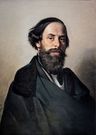 Ippolito Caffi
