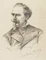 Jules Émile Saintin