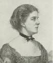 Florence MacKubin