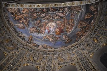 セバスティアーノ・フィリッピ
