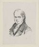 Georgius Jacobus Johannes van Os