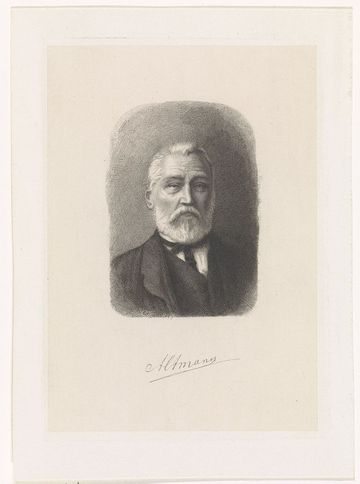 Sybrand Altmann