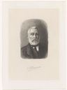 Sybrand Altmann