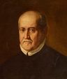Pablo de Céspedes