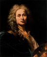 Giovanni Domenico Ferretti