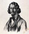 Frederik Carl Julius Kraft