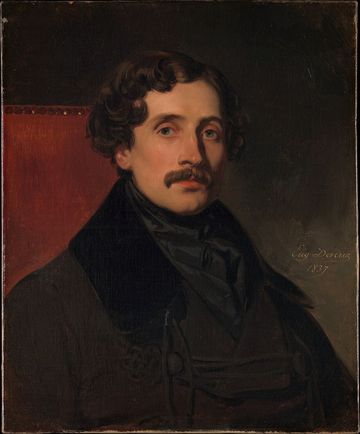 Louis-Félix Amiel