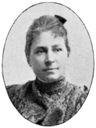 Elisabeth Keyser