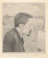Gerhard Haverkamp