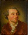 Nicolas Guibal