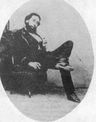 Bernardo Ferrándiz Badenes