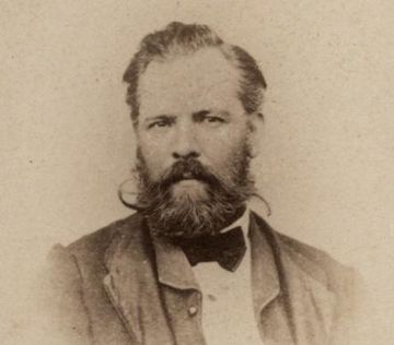 Alojz Eberl