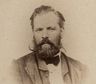 Alojz Eberl