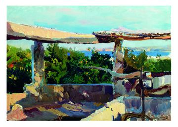 Museo Sorolla