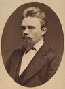 Karl Georg Jensen