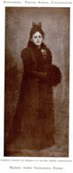 Helena Darmesteter