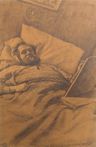 Heinrich (Henri) Ebel