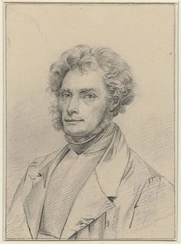 Tjeerd Eernstman