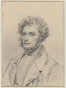 Tjeert Eernstman