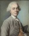 Pierre Allais