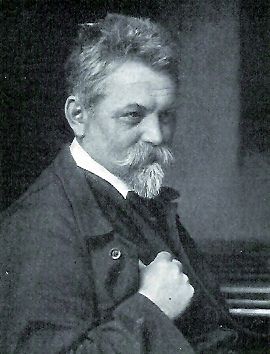 Fritz Reiss