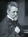 Fritz Reiss