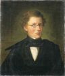 Hans Ditlev Franciscus Linstow