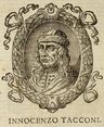 Innocenzo Tacconi