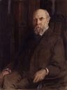 William Cosmo Monkhouse